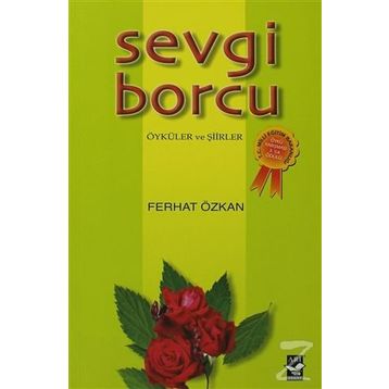 Sevgi Borcu - Ferhat Özkan