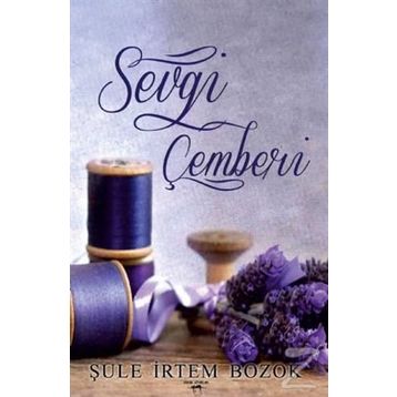 Sevgi Çemberi - Hasan Erkek