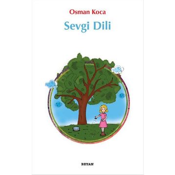 Sevgi Dili - Osman Koca