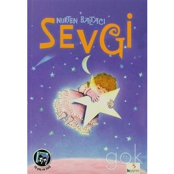 SEVGI - LEO BUSCAGLIA