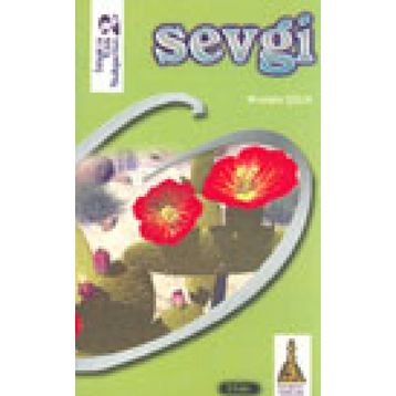 SEVGI - LEO BUSCAGLIA