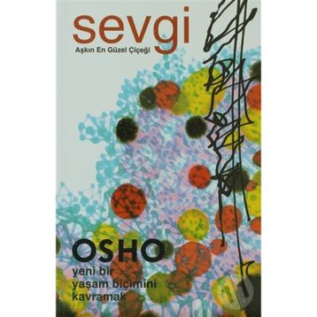 SEVGI - LEO BUSCAGLIA
