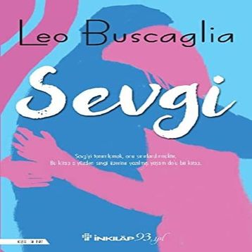 SEVGI - NURTEN BALTACI (ISBN:9786054017799)