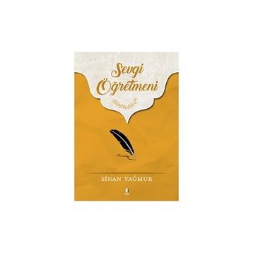 Sevgi Öğretmeni - Sinan Yağmur