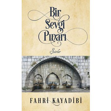 SEVGI PINARI - BIRSEL MENGÜVERDİ DEMİRCİOĞLU