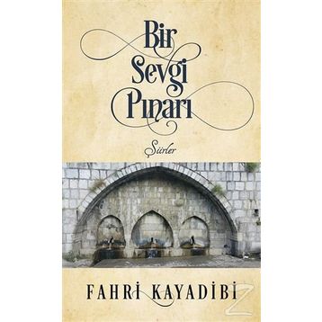 SEVGI PINARI - BIRSEL MENGÜVERDİ DEMİRCİOĞLU