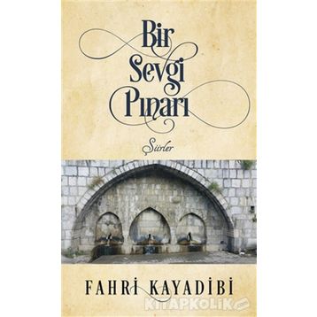 SEVGI PINARI - BIRSEL MENGÜVERDİ DEMİRCİOĞLU