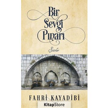 SEVGI PINARI - BIRSEL MENGÜVERDİ DEMİRCİOĞLU