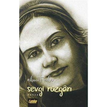 Sevgi Rüzgarı - Ahmet Aka