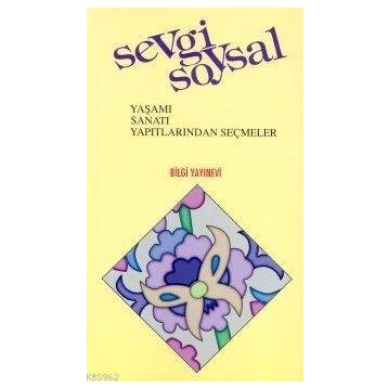 Sevgi Soysal - Sefa Yüce