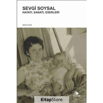 Sevgi Soysal - Sefa Yüce