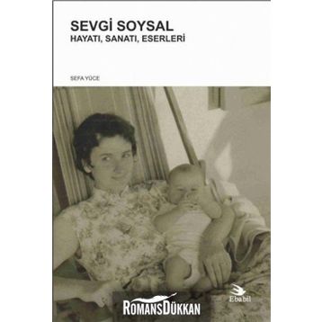 Sevgi Soysal - Sefa Yüce