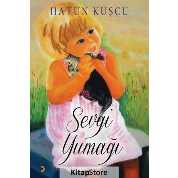 Sevgi Yumağı - Hatun Kuşçu