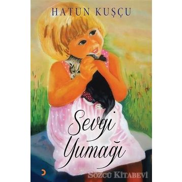 Sevgi Yumağı - Hatun Kuşçu