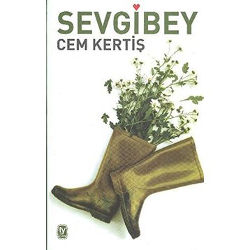 SEVGIBEY - CEM KERTİŞ
