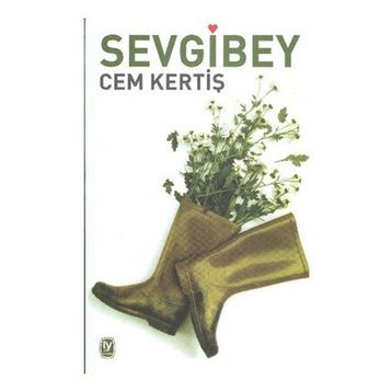 SEVGIBEY - CEM KERTİŞ