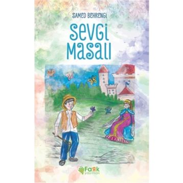 SEVGILERDE - BEHÇET NECATIGIL