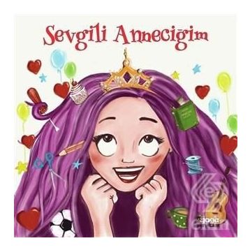 Sevgili Anneciğim - Savaş Yüce