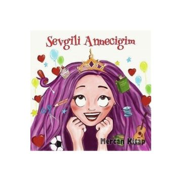 Sevgili Anneciğim - Savaş Yüce