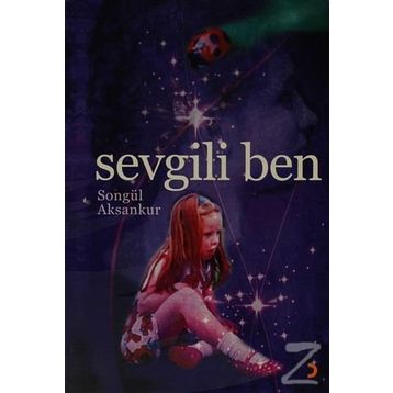 SEVGILI BEN - SONGÜL AKSANKUR