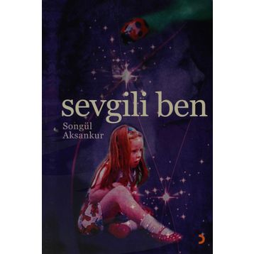 SEVGILI BEN - SONGÜL AKSANKUR