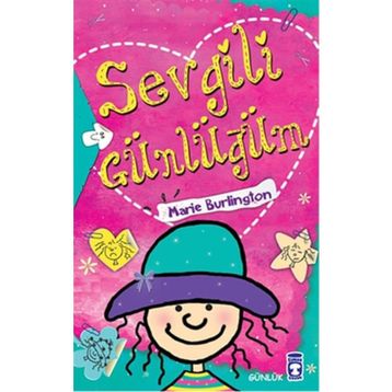 SEVGILI GÜNLÜĞÜM - GENEL