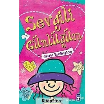 SEVGILI GÜNLÜĞÜM - GENEL