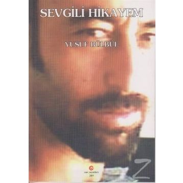 SEVGILI HIKAYEM - YUSUF BÜLBÜL