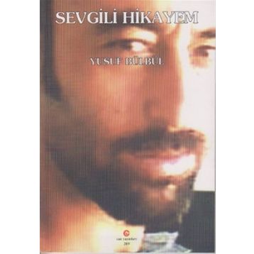 SEVGILI HIKAYEM - YUSUF BÜLBÜL