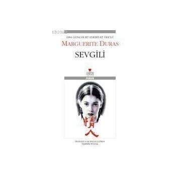 Sevgili - İnci Aral