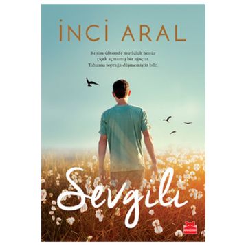 Sevgili - İnci Aral
