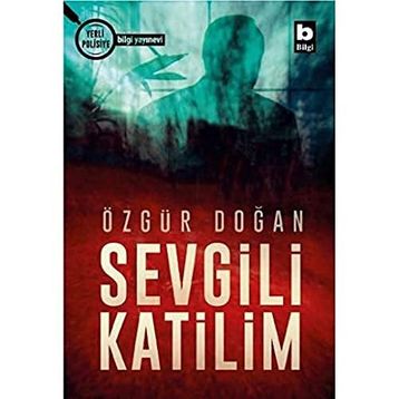 Sevgili Katilim - Özgür Doğan