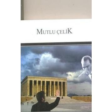 Sevgili Paşam - Mutlu Çelik