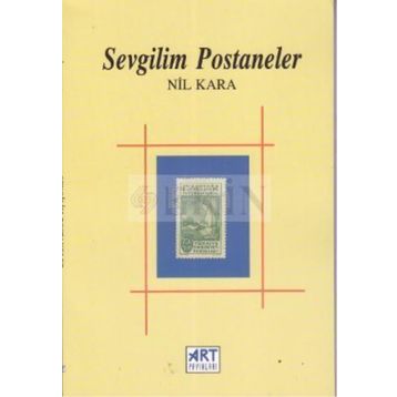 Sevgilim Postaneler - Nil Kara