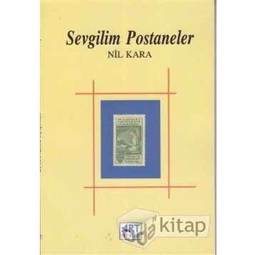 Sevgilim Postaneler - Nil Kara