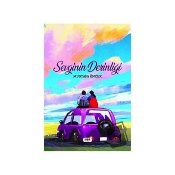 Sevginin Derinliği - Mustafa Öncer