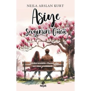 Sevginin Gücü Kamil Aksoy