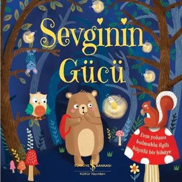 Sevginin Gücü Kamil Aksoy