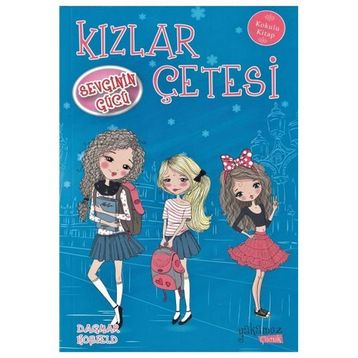 Sevginin Gücü - Sevilay Ererdem