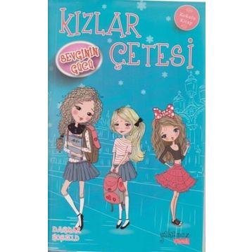 Sevginin Gücü - Sevilay Ererdem