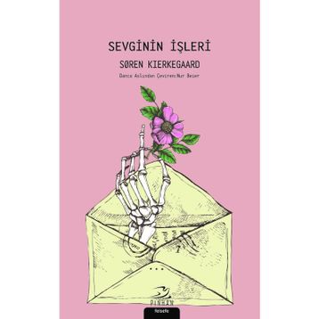 Sevginin Halleri - Stephanie Dowrick
