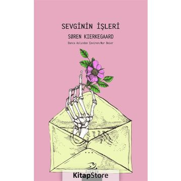 Sevginin Halleri - Stephanie Dowrick