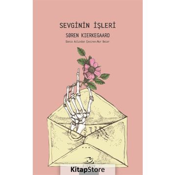 Sevginin Halleri - Stephanie Dowrick