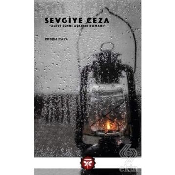 Sevgiye Ceza - Erdem Kaya