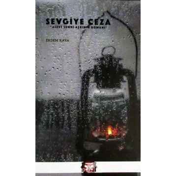 Sevgiye Ceza - Erdem Kaya