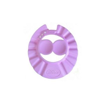Sevi Bebe 14954 Mavi Bebek Duş Başlığı