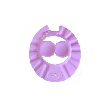 Sevi Bebe 14954 Mavi Bebek Duş Başlığı