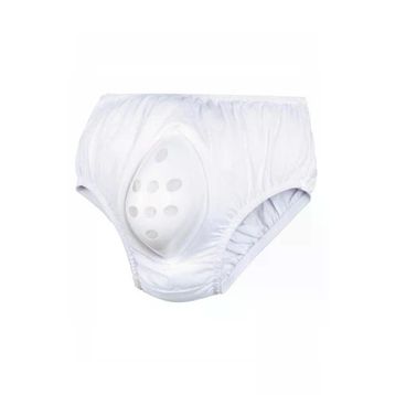 Sevi Bebe 3 No (21-36) kg Sünnet Külotu