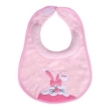 Sevi Bebe 50-124 Salgı Önlüğü