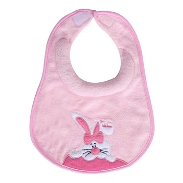 Sevi Bebe 50-124 Salgı Önlüğü